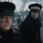 THE_TERROR_-_E1X01_GO_FOR_BROKE_0227.jpg