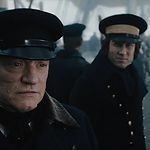 THE_TERROR_-_E1X01_GO_FOR_BROKE_0230.jpg
