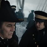 THE_TERROR_-_E1X01_GO_FOR_BROKE_0235.jpg