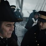 THE_TERROR_-_E1X01_GO_FOR_BROKE_0236.jpg
