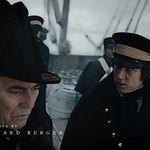 THE_TERROR_-_E1X01_GO_FOR_BROKE_0239.jpg