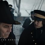 THE_TERROR_-_E1X01_GO_FOR_BROKE_0240.jpg