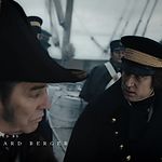 THE_TERROR_-_E1X01_GO_FOR_BROKE_0241.jpg