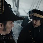 THE_TERROR_-_E1X01_GO_FOR_BROKE_0242.jpg