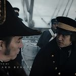 THE_TERROR_-_E1X01_GO_FOR_BROKE_0243.jpg