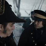 THE_TERROR_-_E1X01_GO_FOR_BROKE_0244.jpg