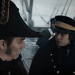 THE_TERROR_-_E1X01_GO_FOR_BROKE_0245.jpg