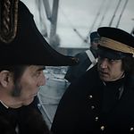 THE_TERROR_-_E1X01_GO_FOR_BROKE_0246.jpg