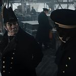 THE_TERROR_-_E1X01_GO_FOR_BROKE_0247.jpg