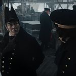 THE_TERROR_-_E1X01_GO_FOR_BROKE_0248.jpg