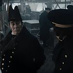 THE_TERROR_-_E1X01_GO_FOR_BROKE_0249.jpg