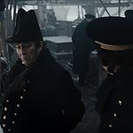 THE_TERROR_-_E1X01_GO_FOR_BROKE_0250.jpg