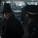 THE_TERROR_-_E1X01_GO_FOR_BROKE_0251.jpg