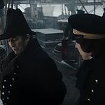 THE_TERROR_-_E1X01_GO_FOR_BROKE_0253.jpg