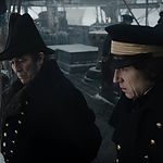 THE_TERROR_-_E1X01_GO_FOR_BROKE_0254.jpg