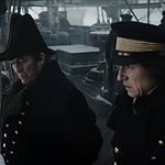 THE_TERROR_-_E1X01_GO_FOR_BROKE_0255.jpg