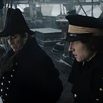 THE_TERROR_-_E1X01_GO_FOR_BROKE_0257.jpg