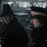 THE_TERROR_-_E1X01_GO_FOR_BROKE_0258.jpg