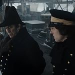 Filename=THE_TERROR_-_E1X01_GO_FOR_BROKE_0259.jpg
Filesize=635KiB
Dimensions=1920x1080
Date added=Feb 16, 2020 THE_TERROR_-_E1X01_GO_FOR_BROKE_0259.jpg