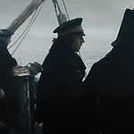 THE_TERROR_-_E1X01_GO_FOR_BROKE_0260.jpg