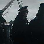 THE_TERROR_-_E1X01_GO_FOR_BROKE_0261.jpg