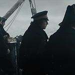 THE_TERROR_-_E1X01_GO_FOR_BROKE_0262.jpg