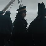 THE_TERROR_-_E1X01_GO_FOR_BROKE_0264.jpg