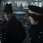 THE_TERROR_-_E1X01_GO_FOR_BROKE_0265.jpg