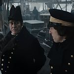 THE_TERROR_-_E1X01_GO_FOR_BROKE_0266.jpg