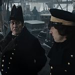 THE_TERROR_-_E1X01_GO_FOR_BROKE_0267.jpg