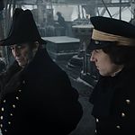 THE_TERROR_-_E1X01_GO_FOR_BROKE_0270.jpg