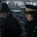 THE_TERROR_-_E1X01_GO_FOR_BROKE_0272.jpg