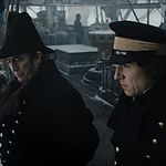 THE_TERROR_-_E1X01_GO_FOR_BROKE_0273.jpg
