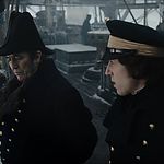 THE_TERROR_-_E1X01_GO_FOR_BROKE_0275.jpg