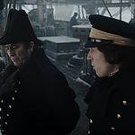 THE_TERROR_-_E1X01_GO_FOR_BROKE_0276.jpg