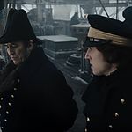 THE_TERROR_-_E1X01_GO_FOR_BROKE_0277.jpg