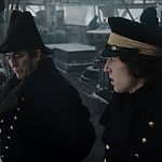 THE_TERROR_-_E1X01_GO_FOR_BROKE_0278.jpg