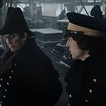 THE_TERROR_-_E1X01_GO_FOR_BROKE_0279.jpg