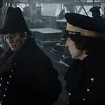 THE_TERROR_-_E1X01_GO_FOR_BROKE_0280.jpg