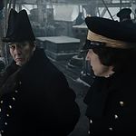 THE_TERROR_-_E1X01_GO_FOR_BROKE_0281.jpg