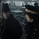 THE_TERROR_-_E1X01_GO_FOR_BROKE_0282.jpg