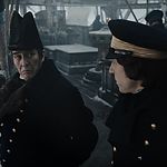 THE_TERROR_-_E1X01_GO_FOR_BROKE_0283.jpg