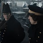 THE_TERROR_-_E1X01_GO_FOR_BROKE_0284.jpg