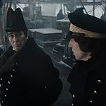 THE_TERROR_-_E1X01_GO_FOR_BROKE_0285.jpg