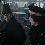 THE_TERROR_-_E1X01_GO_FOR_BROKE_0286.jpg