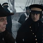 THE_TERROR_-_E1X01_GO_FOR_BROKE_0293.jpg