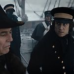 THE_TERROR_-_E1X01_GO_FOR_BROKE_0294.jpg