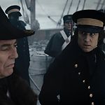 THE_TERROR_-_E1X01_GO_FOR_BROKE_0295.jpg