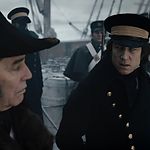 THE_TERROR_-_E1X01_GO_FOR_BROKE_0296.jpg
