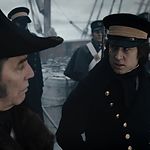 THE_TERROR_-_E1X01_GO_FOR_BROKE_0297.jpg